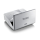 Projektor BenQ MX842UST DLP